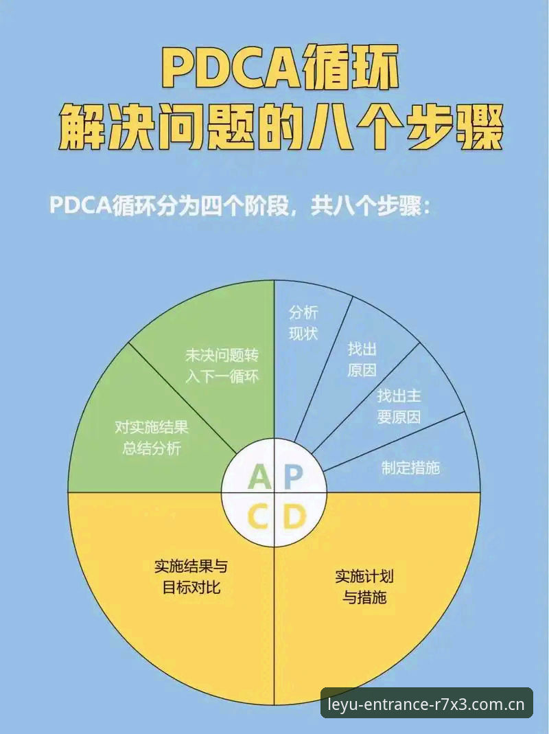 乐鱼理性参与安装失败问题详解与创新解决方案