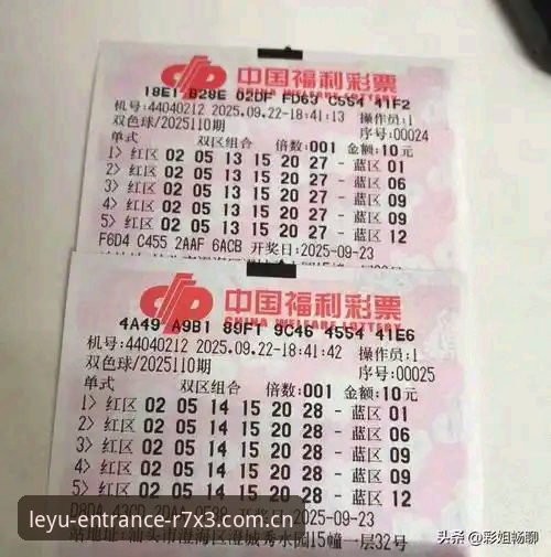 揭秘乐鱼游戏平台：数字娱乐时代的理性投注新范式