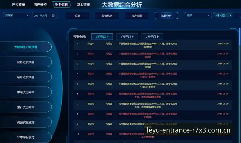 乐鱼体育平台深度分析：从登录体验到安全投注的全面解析
