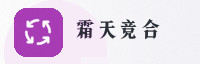 合作伙伴
