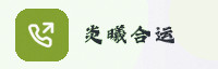 合作伙伴